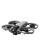 DJI Avata 360 Motion Fly More Combo (N3) - 1511053 - zdjęcie 5